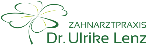Zahnarztpraxis Dr. Ulrike Lenz